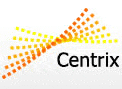 Centrix